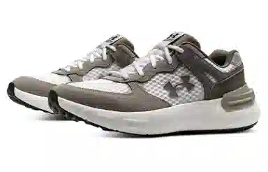 Under Armour UA Phantom 365