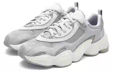 FILA FUSION TENACITY