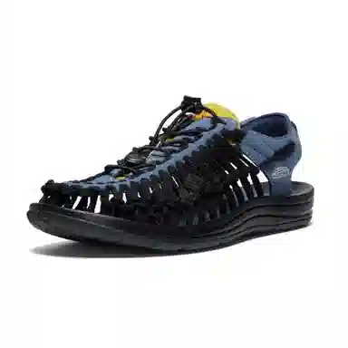 KEEN Uneek