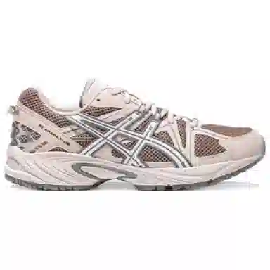 Asics Gel-Kahana TR Brown