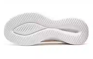 Skechers Slip ins Slip-Ins