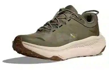 HOKA ONE ONE Transport