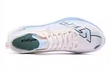 8.0 Max