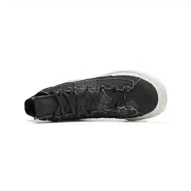 Y-3 NIZZA HIGH