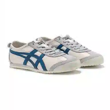 Onitsuka Tiger MEXICO 66