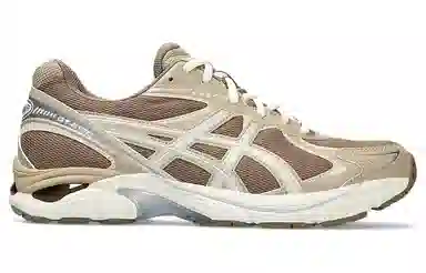 Asics GT-2160