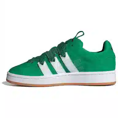 adidas originals CAMPUS 00s 00S