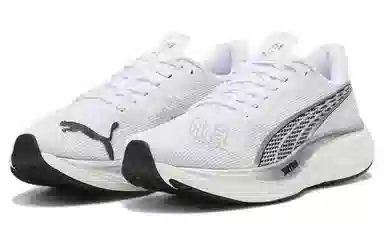 PUMA Velocity Nitro 3