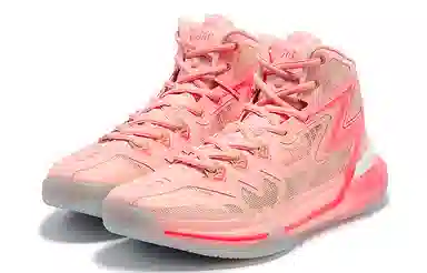 361 BIG3 future PE