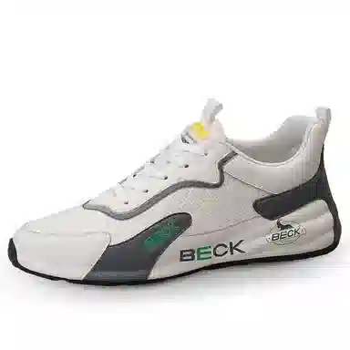 BECK