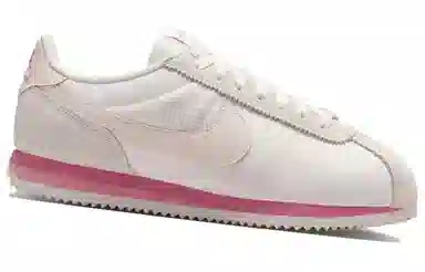Nike Cortez
