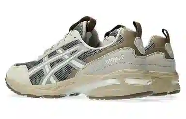 Asics Gel-1090 V2 Beige