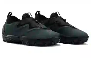 PIET x Oakley Slip-On Teeth OG