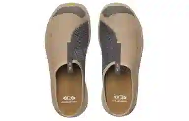 SALOMON RX Slide 3.0