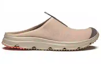 SALOMON RX Slide 3.0