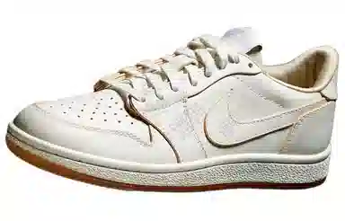 Jordan Air Jordan 1 Low 85 Wings