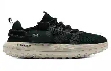 Under Armour Venture