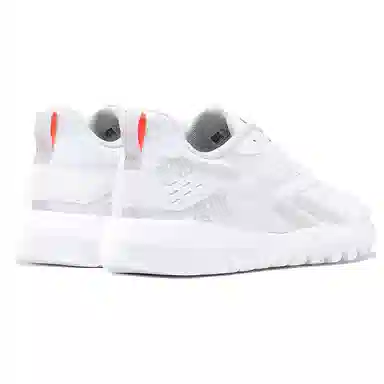 Reebok Flexagon Energy Tr 4