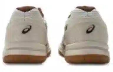 Asics River CS CF