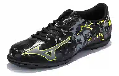 Mizuno ICIN