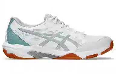 Asics Gel-Rocket