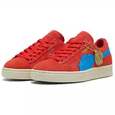 PUMA Suede ONE PIECE