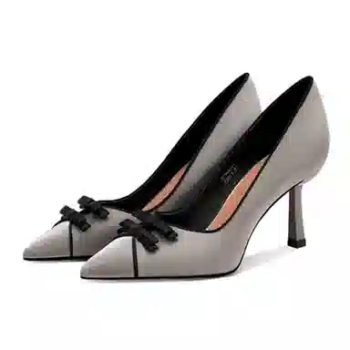 JESSICA SOPHIA 6.5cm