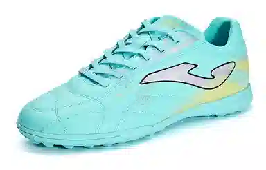 JOMA TF