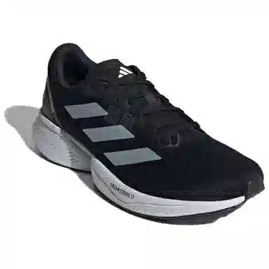 adidas Supernova Eterno