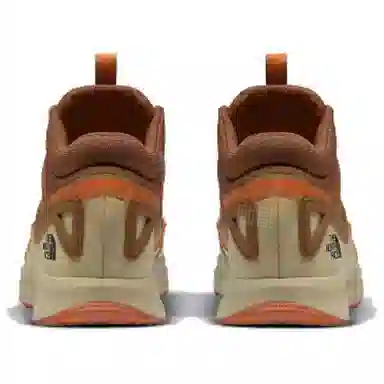 THE NORTH FACE Oxeye