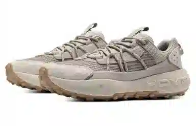 Under Armour Venture Pro