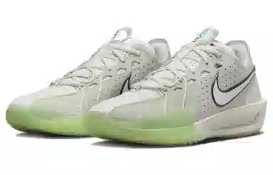 Nike Air Zoom G.T. Cut 3