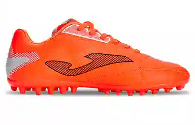 JOMA