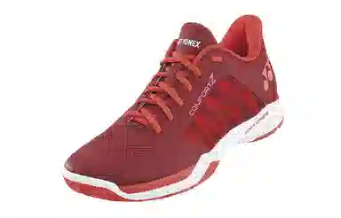YONEX CFZ 3