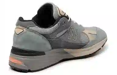 New Balance NB 991 V2