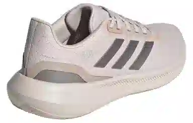 adidas Runfalcon 3.0