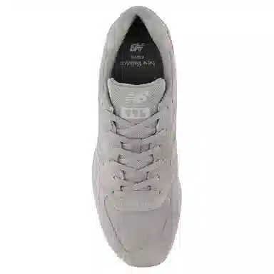 New Balance 996 Grey