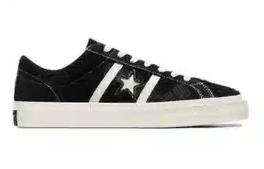 Converse One Star Academy Pro