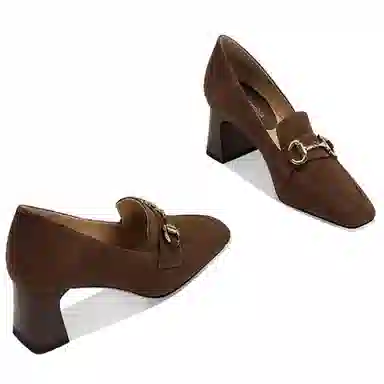 JESSICA SOPHIA 5.5cm