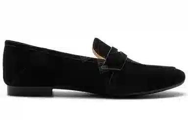 NINE WEST 1cm