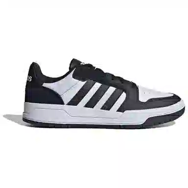 adidas neo Entrap