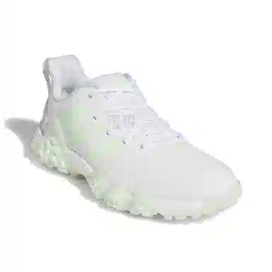 adidas CodeChaos