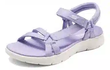 Skechers Go Walk 5