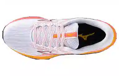 Mizuno Wave Rider 27