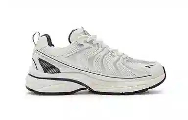 Champion Retro Sports