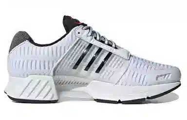 adidas Climacool