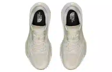 THE NORTH FACE Altamesa 500