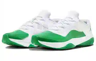Jordan Air Jordan 11 CMFT Low