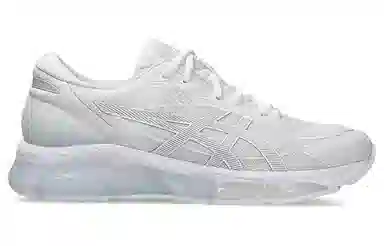 Asics Gel-Quantum 360