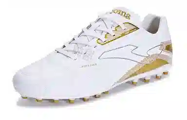 JOMA CROSS LINE MG